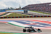 GP STATI UNITI, Valtteri Bottas (FIN) Mercedes AMG F1 W12.
23.10.2021. Formula 1 World Championship, Rd 17, United States Grand Prix, Austin, Texas, USA, Qualifiche Day.
- www.xpbimages.com, EMail: requests@xpbimages.com © Copyright: Batchelor / XPB Images