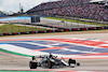 GP STATI UNITI, Yuki Tsunoda (JPN) AlphaTauri AT02.
23.10.2021. Formula 1 World Championship, Rd 17, United States Grand Prix, Austin, Texas, USA, Qualifiche Day.
- www.xpbimages.com, EMail: requests@xpbimages.com © Copyright: Batchelor / XPB Images