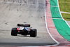GP STATI UNITI, Kimi Raikkonen (FIN) Alfa Romeo Racing C41.
23.10.2021. Formula 1 World Championship, Rd 17, United States Grand Prix, Austin, Texas, USA, Qualifiche Day.
- www.xpbimages.com, EMail: requests@xpbimages.com © Copyright: Batchelor / XPB Images