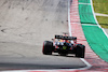 GP STATI UNITI, Max Verstappen (NLD) Red Bull Racing RB16B.
23.10.2021. Formula 1 World Championship, Rd 17, United States Grand Prix, Austin, Texas, USA, Qualifiche Day.
- www.xpbimages.com, EMail: requests@xpbimages.com © Copyright: Batchelor / XPB Images