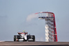 GP STATI UNITI, Antonio Giovinazzi (ITA) Alfa Romeo Racing C41.
22.10.2021. Formula 1 World Championship, Rd 17, United States Grand Prix, Austin, Texas, USA, Practice Day.
- www.xpbimages.com, EMail: requests@xpbimages.com © Copyright: Batchelor / XPB Images