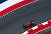 GP STATI UNITI, Charles Leclerc (MON) Ferrari SF-21.
22.10.2021. Formula 1 World Championship, Rd 17, United States Grand Prix, Austin, Texas, USA, Practice Day.
- www.xpbimages.com, EMail: requests@xpbimages.com © Copyright: Price / XPB Images