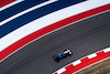 GP STATI UNITI, George Russell (GBR) Williams Racing FW43B.
22.10.2021. Formula 1 World Championship, Rd 17, United States Grand Prix, Austin, Texas, USA, Practice Day.
- www.xpbimages.com, EMail: requests@xpbimages.com © Copyright: Price / XPB Images