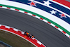 GP STATI UNITI, Sergio Perez (MEX) Red Bull Racing RB16B.
22.10.2021. Formula 1 World Championship, Rd 17, United States Grand Prix, Austin, Texas, USA, Practice Day.
- www.xpbimages.com, EMail: requests@xpbimages.com © Copyright: Price / XPB Images