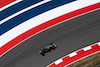 GP STATI UNITI, Lance Stroll (CDN) Aston Martin F1 Team AMR21.
22.10.2021. Formula 1 World Championship, Rd 17, United States Grand Prix, Austin, Texas, USA, Practice Day.
- www.xpbimages.com, EMail: requests@xpbimages.com © Copyright: Price / XPB Images