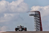 GP STATI UNITI, Pierre Gasly (FRA) AlphaTauri AT02.
22.10.2021. Formula 1 World Championship, Rd 17, United States Grand Prix, Austin, Texas, USA, Practice Day.
- www.xpbimages.com, EMail: requests@xpbimages.com © Copyright: Batchelor / XPB Images