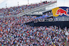 GP STATI UNITI, Circuit Atmosfera - fans.
22.10.2021. Formula 1 World Championship, Rd 17, United States Grand Prix, Austin, Texas, USA, Practice Day.
- www.xpbimages.com, EMail: requests@xpbimages.com © Copyright: Batchelor / XPB Images