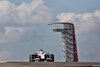 GP STATI UNITI, Nikita Mazepin (RUS) Haas F1 Team VF-21.
22.10.2021. Formula 1 World Championship, Rd 17, United States Grand Prix, Austin, Texas, USA, Practice Day.
- www.xpbimages.com, EMail: requests@xpbimages.com © Copyright: Batchelor / XPB Images