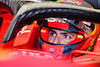 GP STATI UNITI, Carlos Sainz Jr (ESP) Ferrari SF-21.
22.10.2021. Formula 1 World Championship, Rd 17, United States Grand Prix, Austin, Texas, USA, Practice Day.
- www.xpbimages.com, EMail: requests@xpbimages.com © Copyright: Batchelor / XPB Images