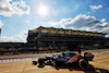 GP STATI UNITI, Esteban Ocon (FRA) Alpine F1 Team A521.
22.10.2021. Formula 1 World Championship, Rd 17, United States Grand Prix, Austin, Texas, USA, Practice Day.
- www.xpbimages.com, EMail: requests@xpbimages.com © Copyright: Moy / XPB Images