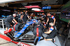 GP STATI UNITI, Esteban Ocon (FRA) Alpine F1 Team A521.
22.10.2021. Formula 1 World Championship, Rd 17, United States Grand Prix, Austin, Texas, USA, Practice Day.
- www.xpbimages.com, EMail: requests@xpbimages.com © Copyright: Moy / XPB Images