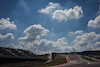 GP STATI UNITI, Esteban Ocon (FRA) Alpine F1 Team A521.
22.10.2021. Formula 1 World Championship, Rd 17, United States Grand Prix, Austin, Texas, USA, Practice Day.
- www.xpbimages.com, EMail: requests@xpbimages.com © Copyright: Bearne / XPB Images