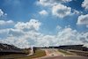 GP STATI UNITI, Lando Norris (GBR) McLaren MCL35M.
22.10.2021. Formula 1 World Championship, Rd 17, United States Grand Prix, Austin, Texas, USA, Practice Day.
- www.xpbimages.com, EMail: requests@xpbimages.com © Copyright: Bearne / XPB Images