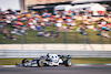 GP STATI UNITI, Yuki Tsunoda (JPN) AlphaTauri AT02.
22.10.2021. Formula 1 World Championship, Rd 17, United States Grand Prix, Austin, Texas, USA, Practice Day.
- www.xpbimages.com, EMail: requests@xpbimages.com © Copyright: Bearne / XPB Images