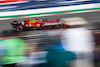 GP STATI UNITI, Carlos Sainz Jr (ESP) Ferrari SF-21.
22.10.2021. Formula 1 World Championship, Rd 17, United States Grand Prix, Austin, Texas, USA, Practice Day.
- www.xpbimages.com, EMail: requests@xpbimages.com © Copyright: Price / XPB Images