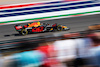 GP STATI UNITI, Sergio Perez (MEX) Red Bull Racing RB16B.
22.10.2021. Formula 1 World Championship, Rd 17, United States Grand Prix, Austin, Texas, USA, Practice Day.
- www.xpbimages.com, EMail: requests@xpbimages.com © Copyright: Price / XPB Images