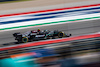 GP STATI UNITI, Valtteri Bottas (FIN) Mercedes AMG F1 W12.
22.10.2021. Formula 1 World Championship, Rd 17, United States Grand Prix, Austin, Texas, USA, Practice Day.
- www.xpbimages.com, EMail: requests@xpbimages.com © Copyright: Price / XPB Images