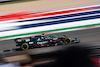 GP STATI UNITI, Lance Stroll (CDN) Aston Martin F1 Team AMR21.
22.10.2021. Formula 1 World Championship, Rd 17, United States Grand Prix, Austin, Texas, USA, Practice Day.
- www.xpbimages.com, EMail: requests@xpbimages.com © Copyright: Price / XPB Images