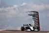 GP STATI UNITI, Nicholas Latifi (CDN) Williams Racing FW43B.
22.10.2021. Formula 1 World Championship, Rd 17, United States Grand Prix, Austin, Texas, USA, Practice Day.
- www.xpbimages.com, EMail: requests@xpbimages.com © Copyright: Batchelor / XPB Images