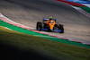 GP STATI UNITI, Lando Norris (GBR) McLaren MCL35M.
22.10.2021. Formula 1 World Championship, Rd 17, United States Grand Prix, Austin, Texas, USA, Practice Day.
- www.xpbimages.com, EMail: requests@xpbimages.com © Copyright: Price / XPB Images