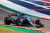 GP STATI UNITI, Esteban Ocon (FRA) Alpine F1 Team A521.
22.10.2021. Formula 1 World Championship, Rd 17, United States Grand Prix, Austin, Texas, USA, Practice Day.
- www.xpbimages.com, EMail: requests@xpbimages.com © Copyright: Price / XPB Images