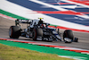 GP STATI UNITI, Pierre Gasly (FRA) AlphaTauri AT02.
22.10.2021. Formula 1 World Championship, Rd 17, United States Grand Prix, Austin, Texas, USA, Practice Day.
- www.xpbimages.com, EMail: requests@xpbimages.com © Copyright: Price / XPB Images