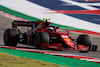 GP STATI UNITI, Carlos Sainz Jr (ESP) Ferrari SF-21.
22.10.2021. Formula 1 World Championship, Rd 17, United States Grand Prix, Austin, Texas, USA, Practice Day.
- www.xpbimages.com, EMail: requests@xpbimages.com © Copyright: Price / XPB Images