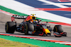 GP STATI UNITI, Sergio Perez (MEX) Red Bull Racing RB16B.
22.10.2021. Formula 1 World Championship, Rd 17, United States Grand Prix, Austin, Texas, USA, Practice Day.
- www.xpbimages.com, EMail: requests@xpbimages.com © Copyright: Price / XPB Images