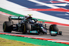 GP STATI UNITI, Valtteri Bottas (FIN) Mercedes AMG F1 W12.
22.10.2021. Formula 1 World Championship, Rd 17, United States Grand Prix, Austin, Texas, USA, Practice Day.
- www.xpbimages.com, EMail: requests@xpbimages.com © Copyright: Price / XPB Images