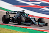 GP STATI UNITI, Lance Stroll (CDN) Aston Martin F1 Team AMR21.
22.10.2021. Formula 1 World Championship, Rd 17, United States Grand Prix, Austin, Texas, USA, Practice Day.
- www.xpbimages.com, EMail: requests@xpbimages.com © Copyright: Price / XPB Images