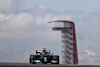 GP STATI UNITI, Lewis Hamilton (GBR) Mercedes AMG F1 W12.
22.10.2021. Formula 1 World Championship, Rd 17, United States Grand Prix, Austin, Texas, USA, Practice Day.
- www.xpbimages.com, EMail: requests@xpbimages.com © Copyright: Batchelor / XPB Images