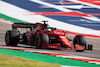 GP STATI UNITI, Charles Leclerc (MON) Ferrari SF-21.
22.10.2021. Formula 1 World Championship, Rd 17, United States Grand Prix, Austin, Texas, USA, Practice Day.
- www.xpbimages.com, EMail: requests@xpbimages.com © Copyright: Price / XPB Images