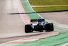 GP STATI UNITI, Esteban Ocon (FRA) Alpine F1 Team A521.
22.10.2021. Formula 1 World Championship, Rd 17, United States Grand Prix, Austin, Texas, USA, Practice Day.
- www.xpbimages.com, EMail: requests@xpbimages.com © Copyright: Price / XPB Images