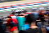 GP STATI UNITI, Mick Schumacher (GER) Haas VF-21.
22.10.2021. Formula 1 World Championship, Rd 17, United States Grand Prix, Austin, Texas, USA, Practice Day.
- www.xpbimages.com, EMail: requests@xpbimages.com © Copyright: Price / XPB Images