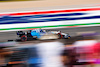 GP STATI UNITI, Nicholas Latifi (CDN) Williams Racing FW43B.
22.10.2021. Formula 1 World Championship, Rd 17, United States Grand Prix, Austin, Texas, USA, Practice Day.
- www.xpbimages.com, EMail: requests@xpbimages.com © Copyright: Price / XPB Images