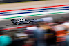 GP STATI UNITI, Pierre Gasly (FRA) AlphaTauri AT02.
22.10.2021. Formula 1 World Championship, Rd 17, United States Grand Prix, Austin, Texas, USA, Practice Day.
- www.xpbimages.com, EMail: requests@xpbimages.com © Copyright: Price / XPB Images