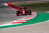 GP STATI UNITI, Carlos Sainz Jr (ESP) Ferrari SF-21.
22.10.2021. Formula 1 World Championship, Rd 17, United States Grand Prix, Austin, Texas, USA, Practice Day.
- www.xpbimages.com, EMail: requests@xpbimages.com © Copyright: Price / XPB Images