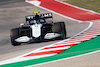 GP STATI UNITI, Nicholas Latifi (CDN) Williams Racing FW43B.
22.10.2021. Formula 1 World Championship, Rd 17, United States Grand Prix, Austin, Texas, USA, Practice Day.
- www.xpbimages.com, EMail: requests@xpbimages.com © Copyright: Price / XPB Images