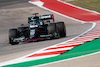 GP STATI UNITI, Lance Stroll (CDN) Aston Martin F1 Team AMR21.
22.10.2021. Formula 1 World Championship, Rd 17, United States Grand Prix, Austin, Texas, USA, Practice Day.
- www.xpbimages.com, EMail: requests@xpbimages.com © Copyright: Price / XPB Images