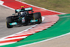 GP STATI UNITI, Valtteri Bottas (FIN) Mercedes AMG F1 W12.
22.10.2021. Formula 1 World Championship, Rd 17, United States Grand Prix, Austin, Texas, USA, Practice Day.
- www.xpbimages.com, EMail: requests@xpbimages.com © Copyright: Price / XPB Images