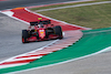 GP STATI UNITI, Carlos Sainz Jr (ESP) Ferrari SF-21.
22.10.2021. Formula 1 World Championship, Rd 17, United States Grand Prix, Austin, Texas, USA, Practice Day.
- www.xpbimages.com, EMail: requests@xpbimages.com © Copyright: Price / XPB Images