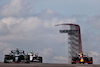 GP STATI UNITI, Lance Stroll (CDN) Aston Martin F1 Team AMR21.
22.10.2021. Formula 1 World Championship, Rd 17, United States Grand Prix, Austin, Texas, USA, Practice Day.
- www.xpbimages.com, EMail: requests@xpbimages.com © Copyright: Moy / XPB Images