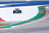 GP STATI UNITI, Pierre Gasly (FRA) AlphaTauri AT02 runs wide.
22.10.2021. Formula 1 World Championship, Rd 17, United States Grand Prix, Austin, Texas, USA, Practice Day.
- www.xpbimages.com, EMail: requests@xpbimages.com © Copyright: Price / XPB Images