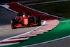 GP STATI UNITI, Charles Leclerc (MON) Ferrari SF-21.
22.10.2021. Formula 1 World Championship, Rd 17, United States Grand Prix, Austin, Texas, USA, Practice Day.
- www.xpbimages.com, EMail: requests@xpbimages.com © Copyright: Price / XPB Images