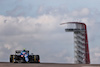 GP STATI UNITI, Esteban Ocon (FRA) Alpine F1 Team A521.
22.10.2021. Formula 1 World Championship, Rd 17, United States Grand Prix, Austin, Texas, USA, Practice Day.
- www.xpbimages.com, EMail: requests@xpbimages.com © Copyright: Moy / XPB Images