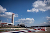 GP STATI UNITI, Fernando Alonso (ESP) Alpine F1 Team A521.
22.10.2021. Formula 1 World Championship, Rd 17, United States Grand Prix, Austin, Texas, USA, Practice Day.
- www.xpbimages.com, EMail: requests@xpbimages.com © Copyright: Bearne / XPB Images