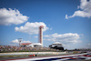 GP STATI UNITI, Charles Leclerc (MON) Ferrari SF-21.
22.10.2021. Formula 1 World Championship, Rd 17, United States Grand Prix, Austin, Texas, USA, Practice Day.
- www.xpbimages.com, EMail: requests@xpbimages.com © Copyright: Bearne / XPB Images