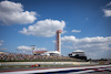 GP STATI UNITI, Carlos Sainz Jr (ESP) Ferrari SF-21.
22.10.2021. Formula 1 World Championship, Rd 17, United States Grand Prix, Austin, Texas, USA, Practice Day.
- www.xpbimages.com, EMail: requests@xpbimages.com © Copyright: Bearne / XPB Images