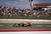 GP STATI UNITI, Max Verstappen (NLD) Red Bull Racing RB16B.
22.10.2021. Formula 1 World Championship, Rd 17, United States Grand Prix, Austin, Texas, USA, Practice Day.
- www.xpbimages.com, EMail: requests@xpbimages.com © Copyright: Bearne / XPB Images