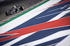 GP STATI UNITI, Pierre Gasly (FRA) AlphaTauri AT02.
22.10.2021. Formula 1 World Championship, Rd 17, United States Grand Prix, Austin, Texas, USA, Practice Day.
- www.xpbimages.com, EMail: requests@xpbimages.com © Copyright: Bearne / XPB Images